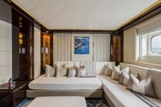 the best price on DREAM - ABEKING & RASMUSSEN