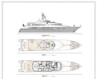 the best price on DREAM 2001