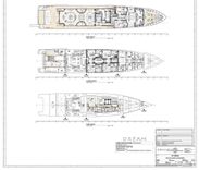 the best price on DREAM 196