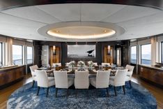 Buy a DREAM at Shestakov Yacht Sales