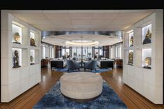 Buy a DREAM - ABEKING & RASMUSSEN at Shestakov Yacht Sales