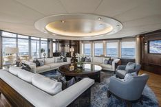 Buy a yacht DREAM 2001