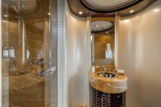 best yacht sales deals DREAM