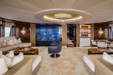 DREAM 196 yacht sale