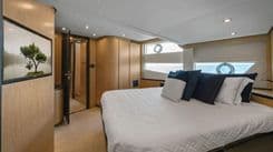 the best price on Okean - OKEAN YACHTS