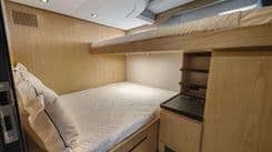 Okean - OKEAN YACHTS