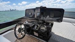 the best price on Okean 2024