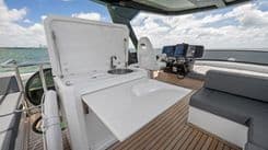 Okean - OKEAN YACHTS price