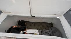 Buy a Okean - OKEAN YACHTS at Shestakov Yacht Sales