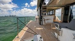 the best price on Okean 52