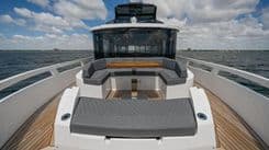 Buy a Okean - OKEAN YACHTS at Shestakov Yacht Sales