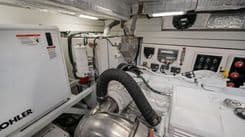 the best price on Okean - OKEAN YACHTS