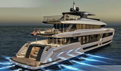 Heysea - HEYSEA yacht sale