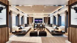 Heysea Asteria 142 price