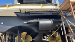 Buy a Heysea 2023 at Shestakov Yacht Sales