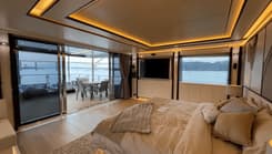best yacht sales deals Heysea 142