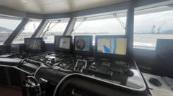 the best price on Heysea 2023