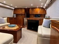 best yacht sales deals MAHI DREAM - LYDIA YACHTS