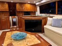 MAHI DREAM - LYDIA YACHTS yacht sale
