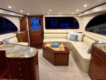 the best price on MAHI DREAM 56