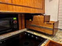 the best price on MAHI DREAM 1991