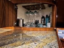 Buy a MAHI DREAM Sportfisherman at Shestakov Yacht Sales