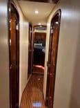MAHI DREAM 56 yacht sale