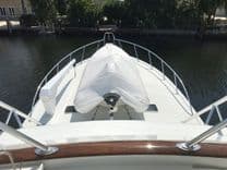 MAHI DREAM - LYDIA YACHTS yacht sale