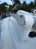 Buy a yacht MAHI DREAM 1991