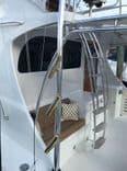 MAHI DREAM - LYDIA YACHTS price
