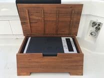 best yacht sales deals MAHI DREAM 56