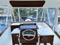 Buy a yacht MAHI DREAM - LYDIA YACHTS