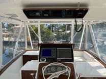 Buy a MAHI DREAM Sportfisherman at Shestakov Yacht Sales