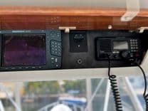 MAHI DREAM - LYDIA YACHTS price