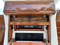 MAHI DREAM yacht sale