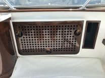 best yacht sales deals MAHI DREAM Sportfisherman