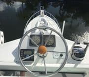 Buy a MAHI DREAM - LYDIA YACHTS at Shestakov Yacht Sales