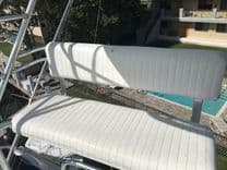 best yacht sales deals MAHI DREAM - LYDIA YACHTS