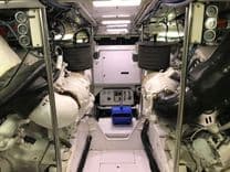 Buy a yacht MAHI DREAM 56