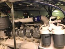 the best price on MAHI DREAM - LYDIA YACHTS