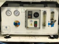 Buy a MAHI DREAM 56 at Shestakov Yacht Sales