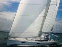 best yacht sales deals Beneteau Oceanis 48 - Beneteau
