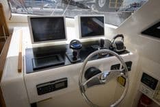 Лучшие предложения покупки яхты TOY 51 FLY 51