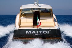 the best price on TOY 51 2025