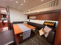 Beneteau Oceanis 48 OCEANIS 48 price