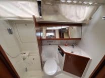 the best price on Beneteau Oceanis 48 2013