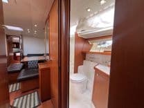 the best price on Beneteau Oceanis 48 OCEANIS 48