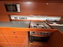 the best price on Beneteau Oceanis 48 - Beneteau