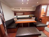 Beneteau Oceanis 48 47 price