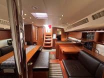 the best price on Beneteau Oceanis 48